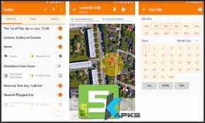 Az screen recorder · 5. Tasker V5 0 Apk Full Version For Android
