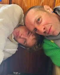 Huda and Louis from Too Hot To Handle Dating