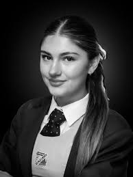 We survived Grade 8! To all the moms who gripped their way through the  chaos… Nobody prepares you for the emotional rollercoaster that is being a  Grade 8 Mom. To my beautiful