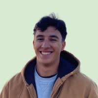 30+ "Anthony Partida" profiles