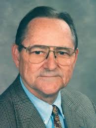 Emory Medicine Magazine