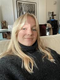 It's Me, Hi. A little about me, myself & I