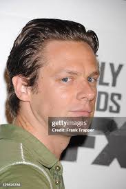 50 Frank Pitts Photos & High Res Pictures