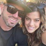 Audrie Wright's Instagram, Twitter & Facebook