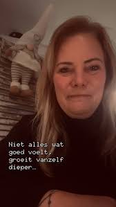 Who will prevail: fiery Somer or icy Winter? And what message does Venus  have for them? ☀️❄️💖 We intercepted them during their first rehearsal! In  our new production for children and teenagers (