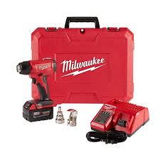 Pin On Power Tool Accessories