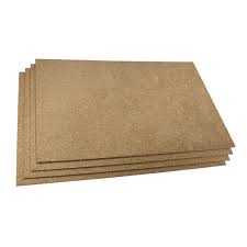 Warmlyyours Cork 2 Ft X 3 Ft Insulating Underlayment Pack Of 4 Sheets Cork 2436 P04 In 2020 Cork Sheet Underlayment Cork Underlayment