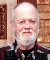 Joseph Gubera Obituary