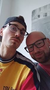 Padova VOLLEY TOURNAMENT 11/12/13 OCTOBER 2024. To enrole  https://docs.google.com/forms/d/e/1FAIpQLSfIDeYymZHY1i6OSFE3c2QN7ZY98okDH9fuPCKLH2CTFdhirg/viewform?pli=1 