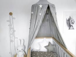 Epingle Sur Bebe