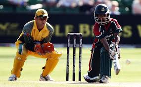 This broke the longstanding record of 7/903d which england set against australia in the final test of the 1938 ashes series at the oval. Bangladesh Vs Australia Cardiff 2005 Mashrafe Mortaza Falls To The Ground While Trying To Stop A Shot From Damien Martyn Photo Global Espncricinfo Com Mohammad Ashraful S Brilliant 100 Laid The