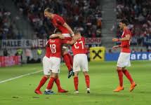 Коэффициенты на матч, прогноз и ставки на че. Rossiya Fnl Novosti Futbola