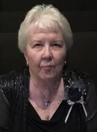 Vona Bryant Obituary (2024)