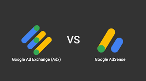 Is infolinks better than adsense? Adx Vs Adsense Which Is Best For Your Website 2020 Oko