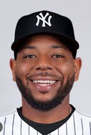 The Yankees have suffered some blows to their roster throughout Spring  Training. If their roster stays as is, how will they finish the regular  season? 🤔