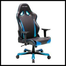 Dxracer Tank Series Gaming Chair Oh Tb29 Ergonomic Chair Gaming Chair Chair
