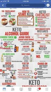 Omg Jersey Mikes Keto Diet In 2019 Pinterest Keto K Ketogenic Diet Meal Plan Keto Diet Recipes Ketogenic Diet For Beginners