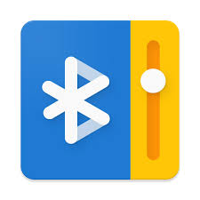 Download bluetooth volume manager mod apk. Bluetooth Volume Control V2 50 Premium Apk4all