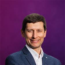 Akvizice bytů do správy