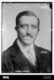 Old hamburg Black and White Stock Photos & Images