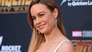 As captain marvel, carol danvers has spent months in space protecting earth from alien threats big and small, but now it's time for earth's mightiest hero to come home. Post Credit Szene Erklart Avengers Infinity War Wer Ist Captain Marvel