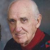 Search Maurice Harris Obituaries and Funeral Services