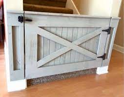 Pin On Diy Home