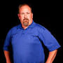 Profile Picture of Jeremy Renfroe - Trussville, AL - Major League Fishing (@majorleaguefishing.com) on Google