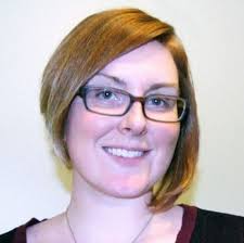 Expert Interview with Kara Wilson Of New England Design And Construction On  The Design