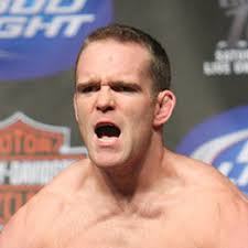 Dong Hyun Kim vs. TJ Grant, UFC 100