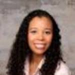 Jonathan Rohde, Nurse Practitioner