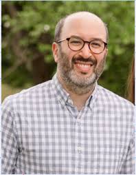 Meet Your Coaches and Interventionist