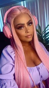 Back in Delulu after the event come play