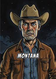 John Dutton Grandson Missing