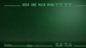 Looking for the best cool wallpapers for xbox one? 49 Cool Wallpapers For Xbox One On Wallpapersafari