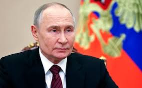 The doomsday weapon Russia could use to cripple the West