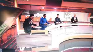 ¡alarma tras accidente de tiger woods! Ji9ar5bo3qmgdm