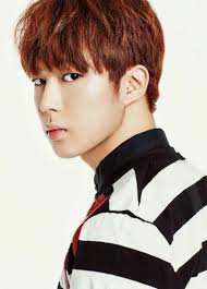 Check spelling or type a new query. Stage Name Dawon Real Name Lee Sanghyuk Birthday July 25 1995 Height 179 Cm Position Vocalist Akter Populyarnoe Tancory
