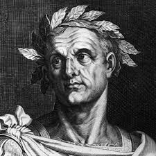 Julius Caesar Quotes Death Facts Biography Quotations by julius caesar, roman leader, born 100 bc. julius caesar quotes death facts