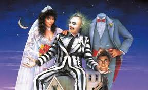 Ver películas completas gratis, nuevos estrenos completos del 2016, 2017, 2018 gratis, películas en hd para ver online desde casa. Beetlejuice 2 Los Fracasos De La Secuela De Tim Burton De10