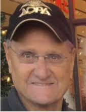 Charles H Clement Jr.