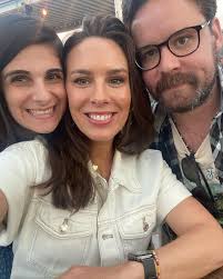 👋 Tim. I'll get over it. 😐