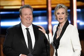 Crime scene investigation.on the other hand, eric has also been cast in various other films and shows including csi: Eric Stonestreet Emmy Awards Nominations And Wins Television Academy