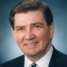 Michael Miller Obituary September 18, 2011