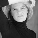 Staffer List by Camp