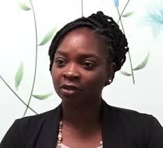 MEN CHARGED WITH KILLING AMERICAN COUPLE ENTER PLEAS