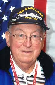 Erwin Arthur "Erv" Hemb Obituary March 12, 2018