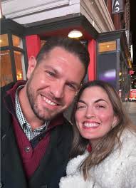 Holidays can feel a little lonely when you're far from family and friends,  but our meal at Clarity made up for any melancholy we were feeling today.  Sometimes we avoid holiday meals