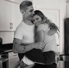 We did not find results for: Tessa Young And Hardin Scott Play Jigsaw Puzzle For Free At Puzzle Factory