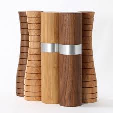 Blog The Joinery Portland Oregon Wooden Pepper Mill Stuffed Peppers Wood
